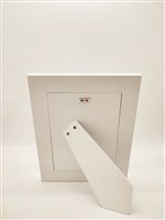 Marco Valenti in Plata 52112/4 - 52112/4